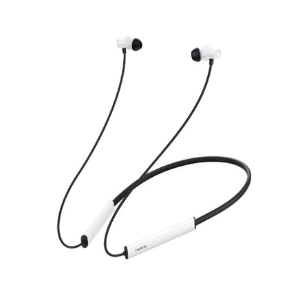 realme Buds Wireless 3 in-Ear Bluetooth Headphones(RMA2199)