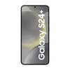 SAMSUNG Galaxy S24+ 5G Onyx Black