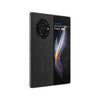 Tecno Phantom V Fold 5G Black (12GB RAM,256GB Storage) | The First Full Size Fold | LTPO AMOLED Display | 4nm D9000+ Fast Processor