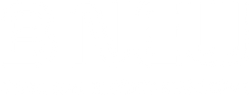BNewmobiles