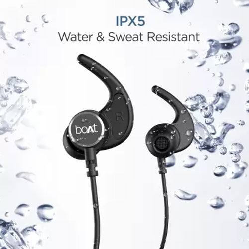 Boat discount 238 earphones