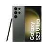 SAMSUNG Galaxy S23 Ultra 5G 512