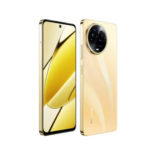 realme 11 Pro 5G – BNewmobiles