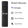 Redmi X65 (65 inches) 4K Ultra HD Android Smart LED TV