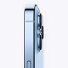 APPLE iPhone 13 Pro Max 128 GB (sierra blue)