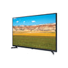 Samsung 80 cm (32 Inches) HD Ready Smart LED TV UA32T4390AKXXL (Black) (2021 Model)