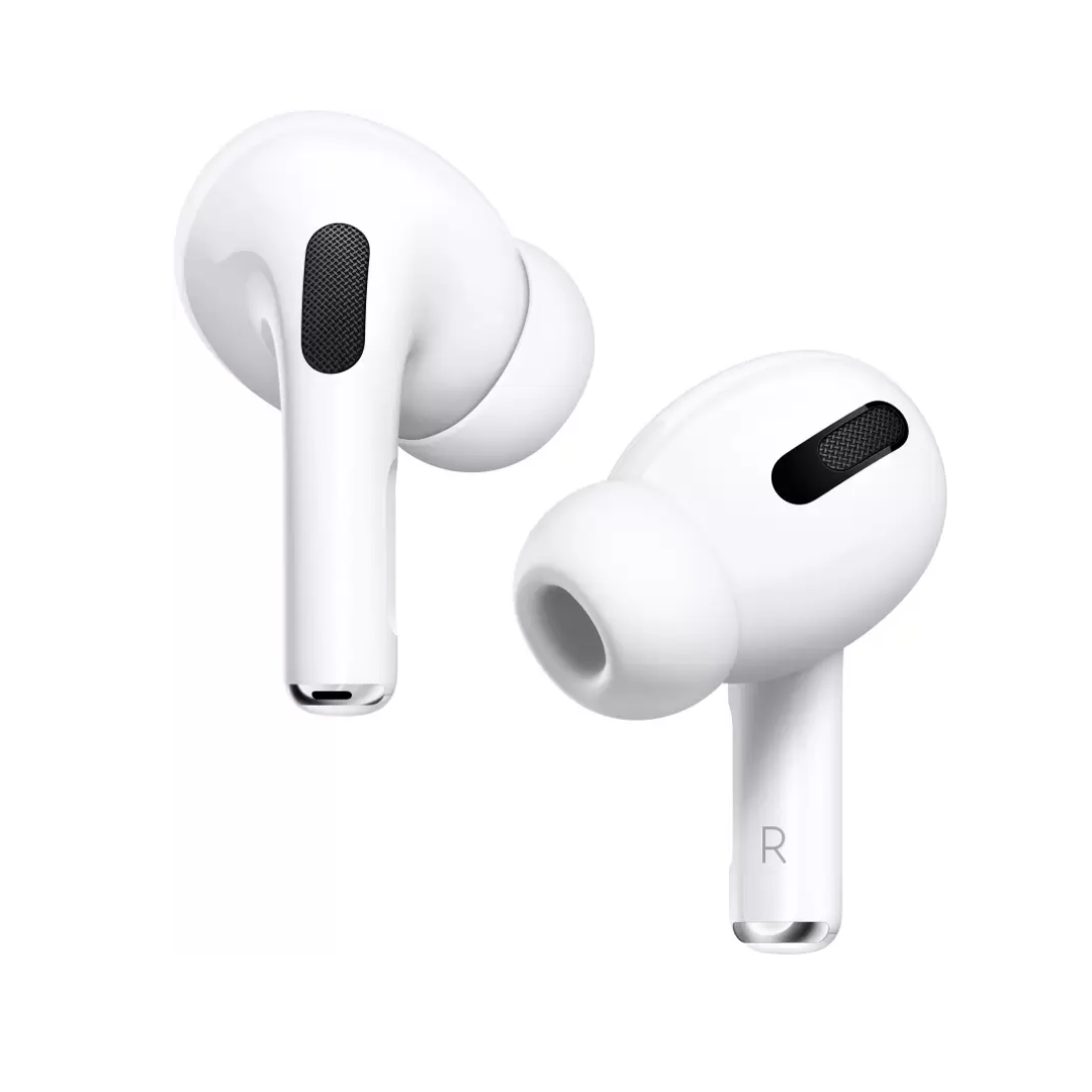 Apple airpods wireless charging online case vs normal case