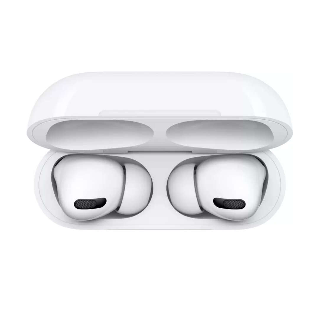 Apple shop airpods online pro