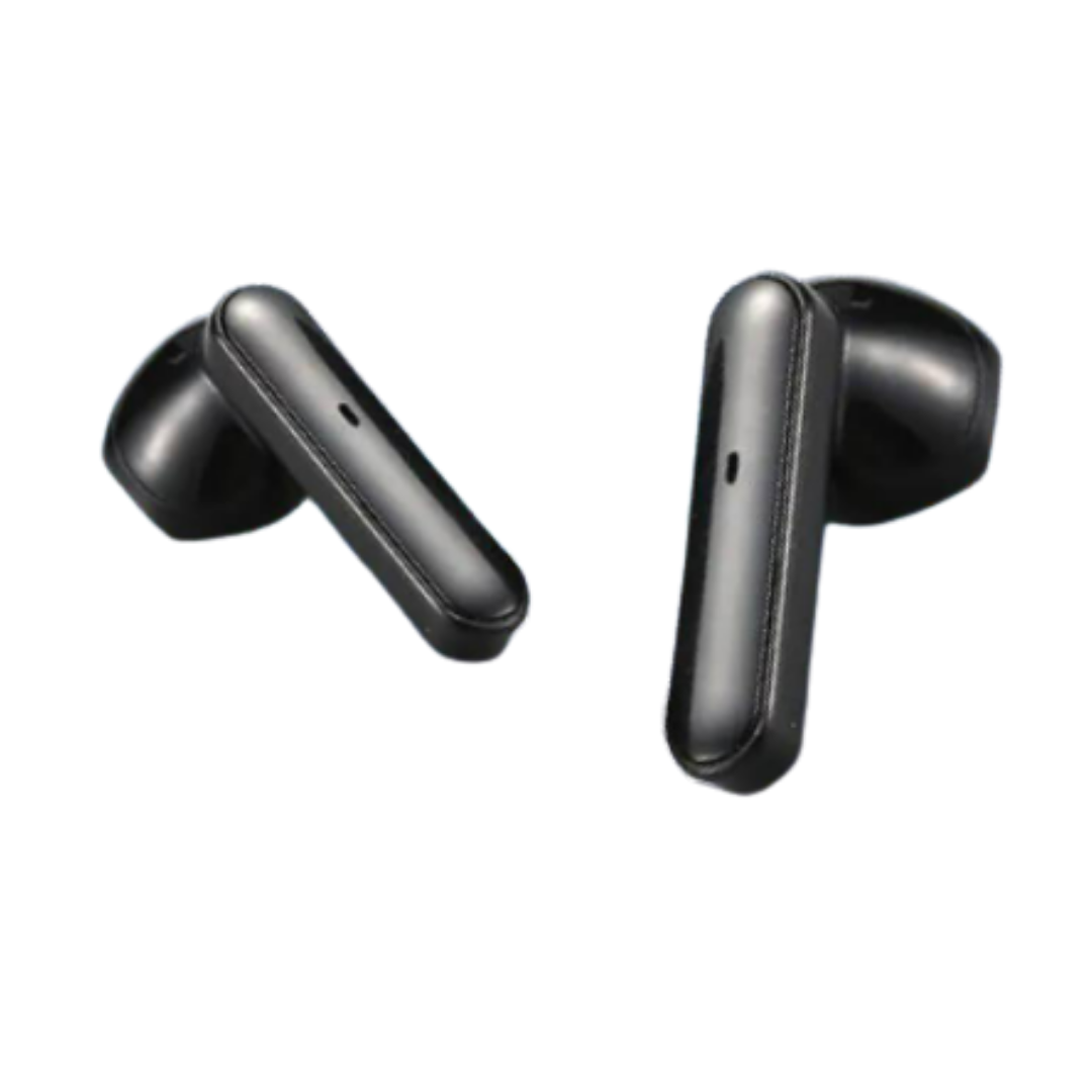 Conekt power best sale yourself bluetooth headphones