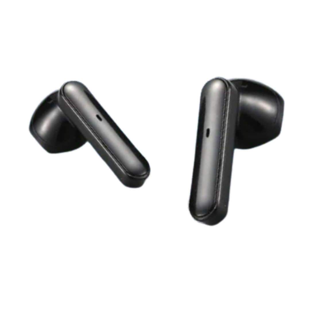Conekt tws airpods buds discount alpha