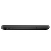 HP 15s-GY0001 Athlon Dual Core - (4GB RAM, 1TB HDD, Windows 10 Home Operating System, MS Office)  39.62 centimeters (15.6 inches) Jet Black