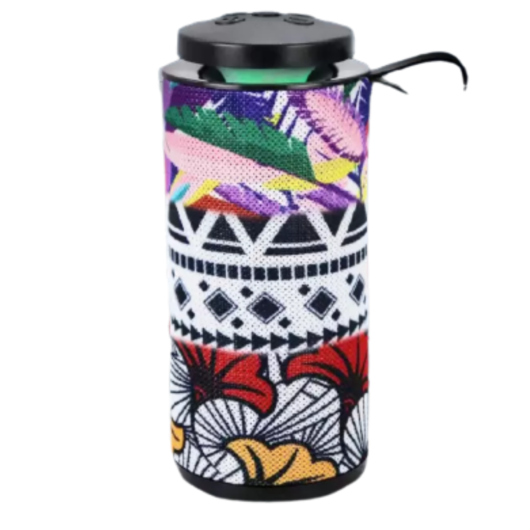 Grenade bluetooth speaker deals
