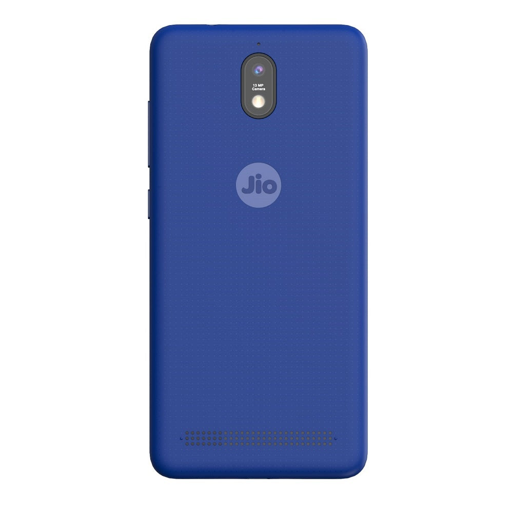 jio phone ls1542qwn