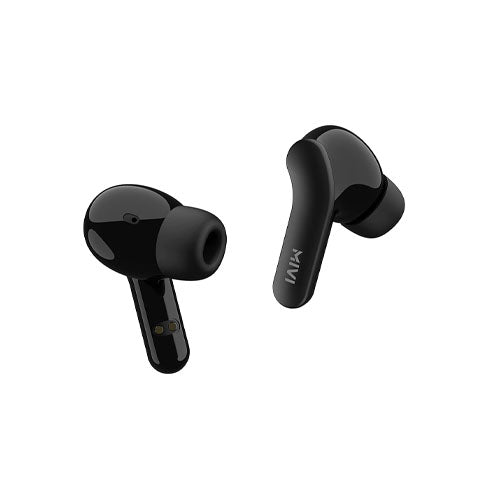 Earbuds mivi new arrivals