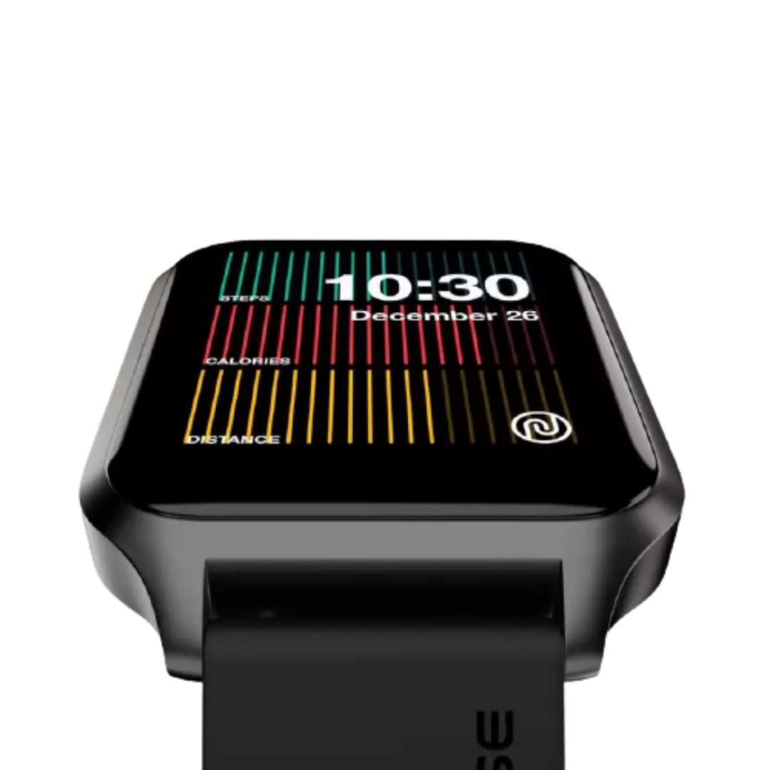 Smartwatch p1c best sale