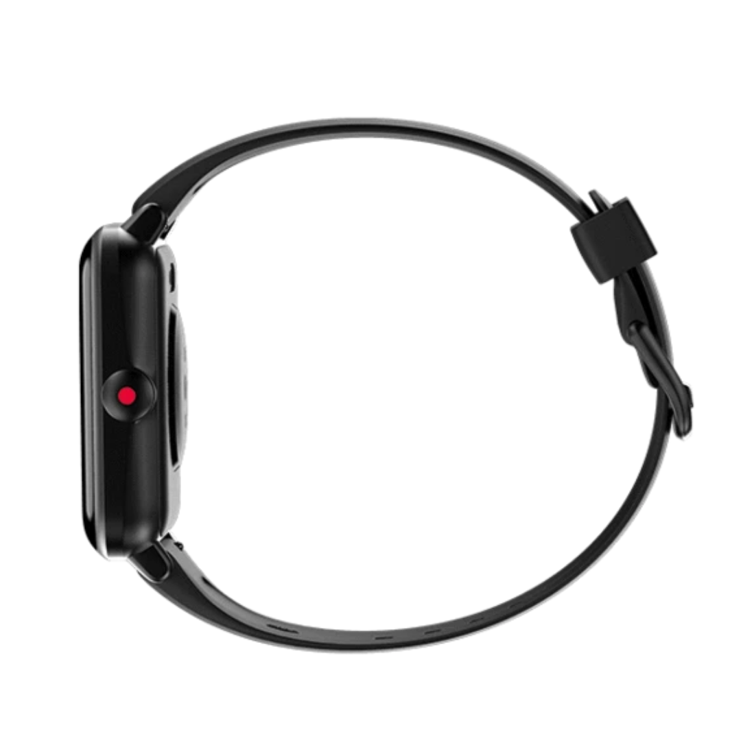 Noise watch best sale 3 pro