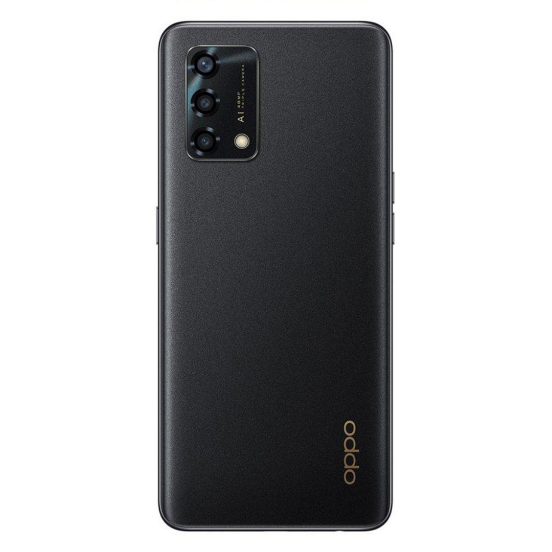 Oppo Reno A,Ram:6gb,128gb - 携帯電話本体