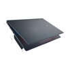 Redmi Book 15 Pro Core i5 11th Generation (8GB RAM, 512GB SSD, Windows 10 Operating System) Charcoal Gray