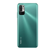 Redmi Note 10T 5G (6GB RAM, 128GB Storage) Mint Green - BNewmobiles