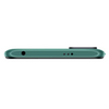 Redmi Note 10T 5G (6GB RAM, 128GB Storage) Mint Green - BNewmobiles