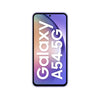 SAMSUNG Galaxy A54 5G (Awesome Violet)