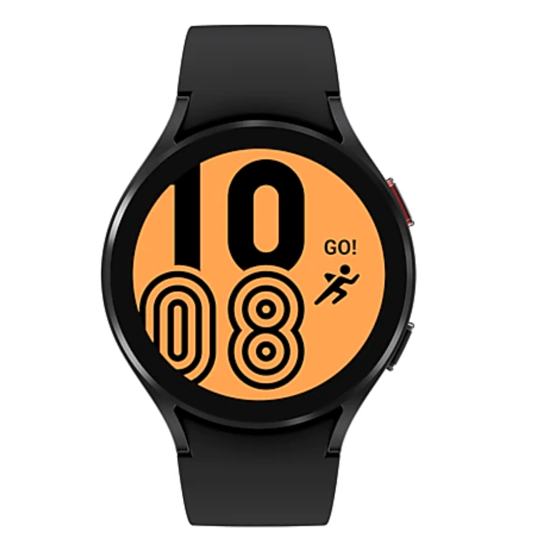 Samsung galaxy watch 2024 black