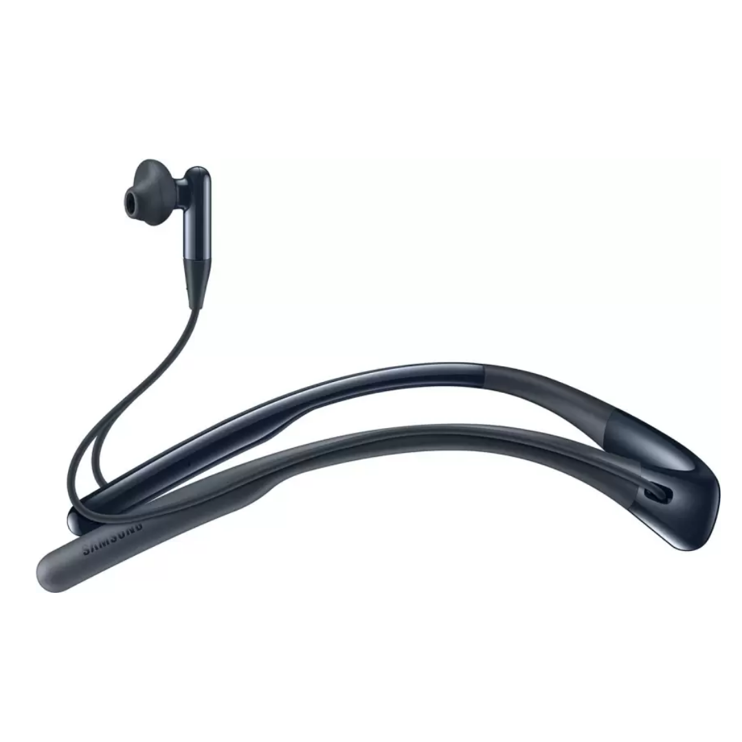 Samsung level 2025 2 bluetooth