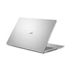 ASUS VivoBook 14 (2021), 14-inch (35.56 cms) FHD, Intel Core i5-1135G7 11th Gen, Thin and Light Laptop (8GB/1TB HDD + 256GB SSD 1.6 Kg), X415EA-EB572WS