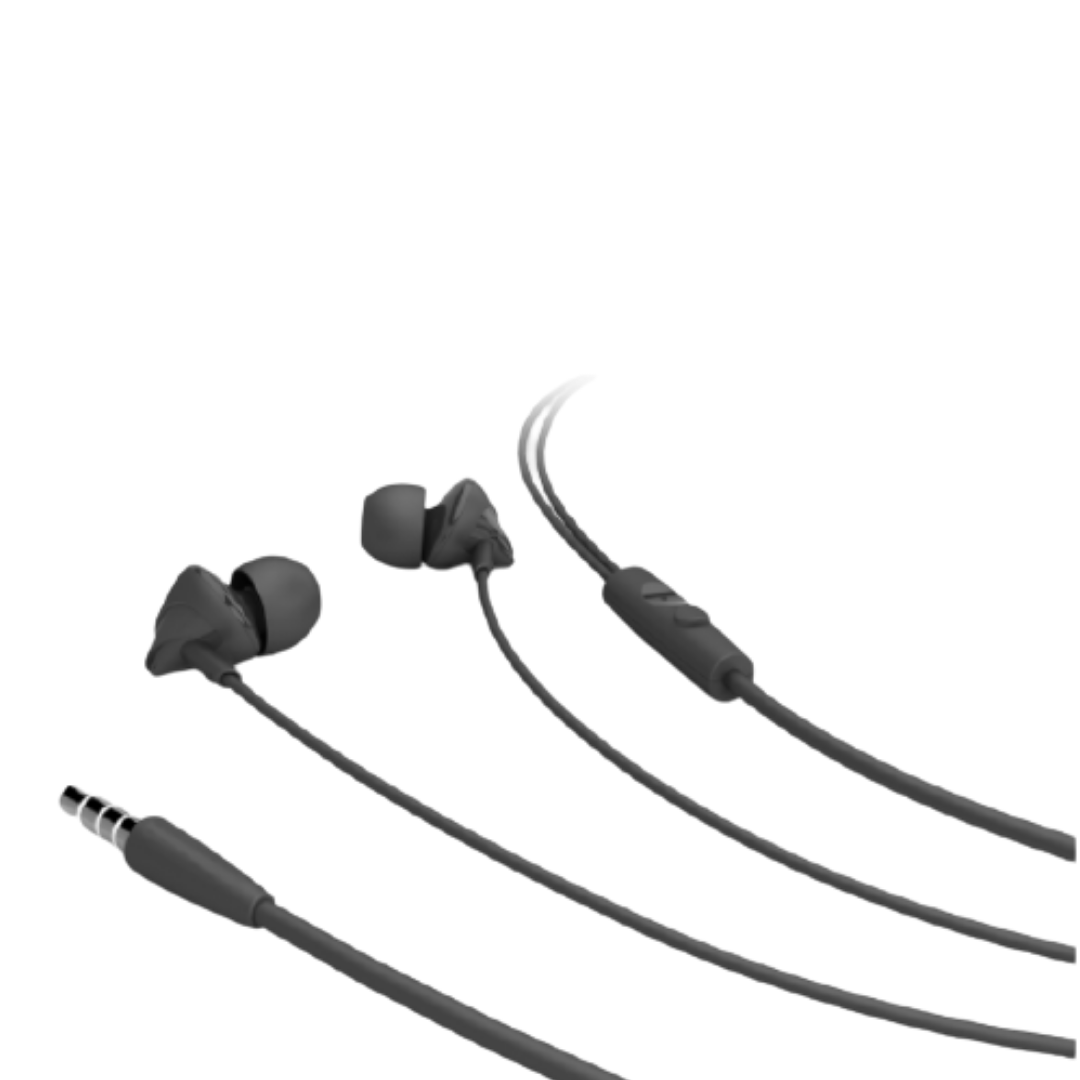 Boat best sale 110 earphones