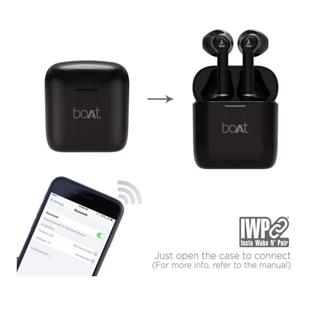 Boat earbuds 138 online price