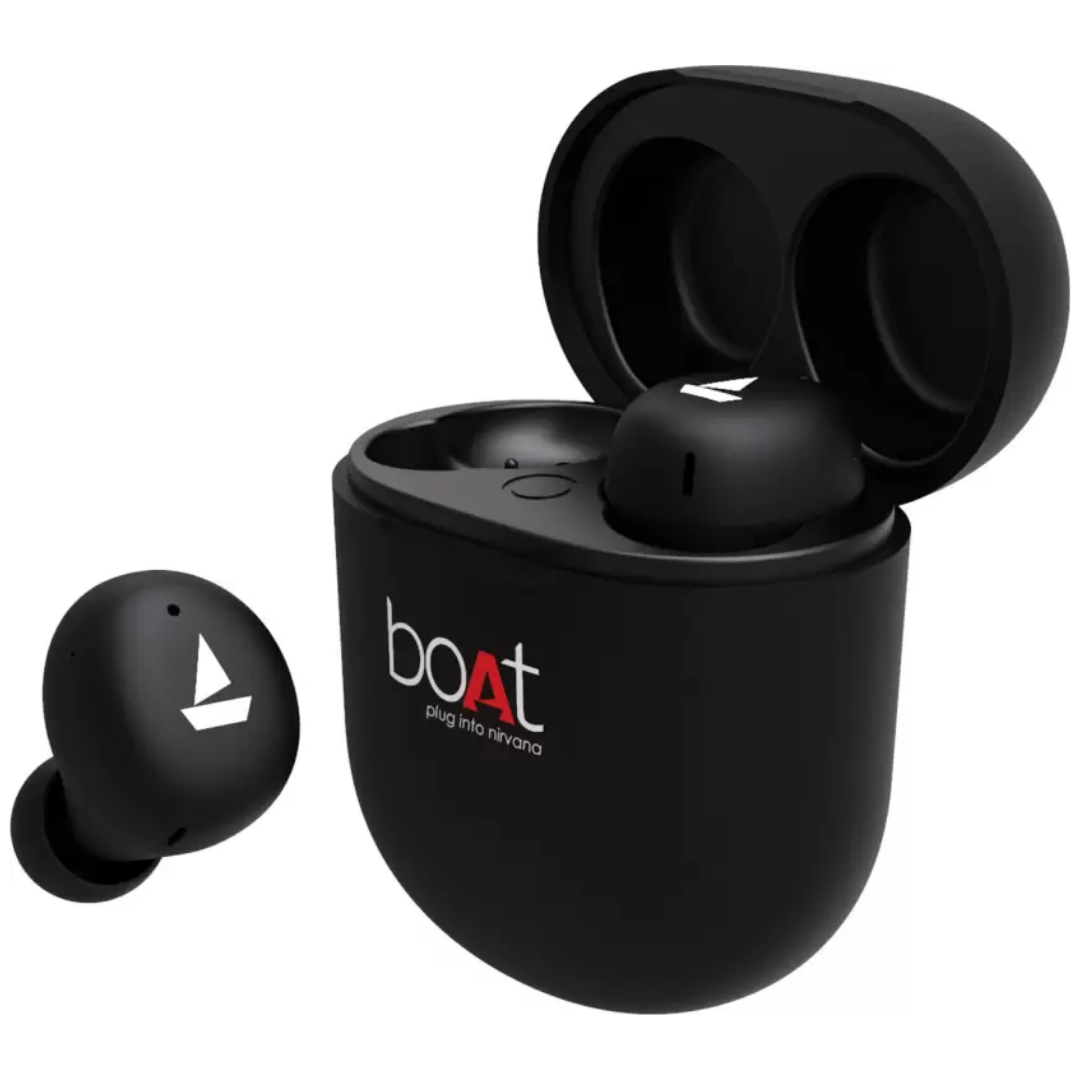 Bluetooth boat airdopes hotsell