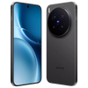 Vivo X300 Pro 5G