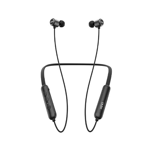 Mivi earphones bluetooth new arrivals