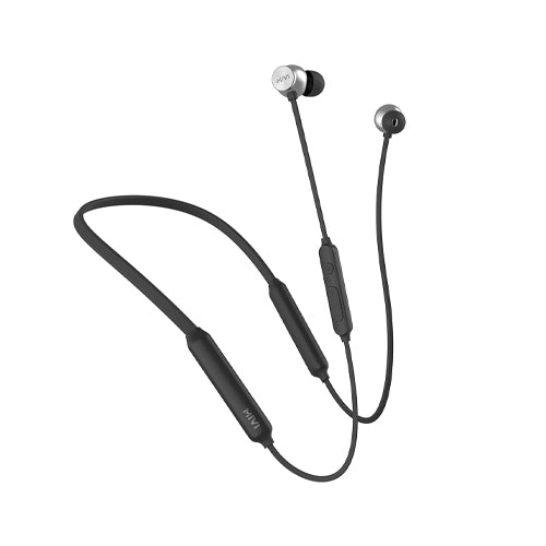 Mivi neckband headphones new arrivals