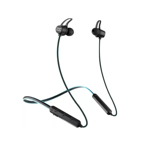 Anker soundbuds online surge