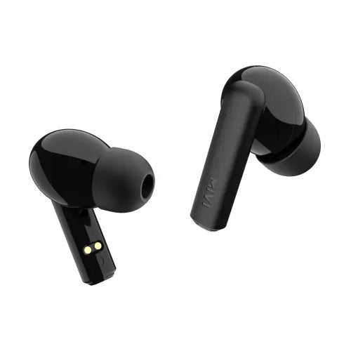 Mivi Duopods F30 with 42 hours battery Fast Charging TWS Bluetooth