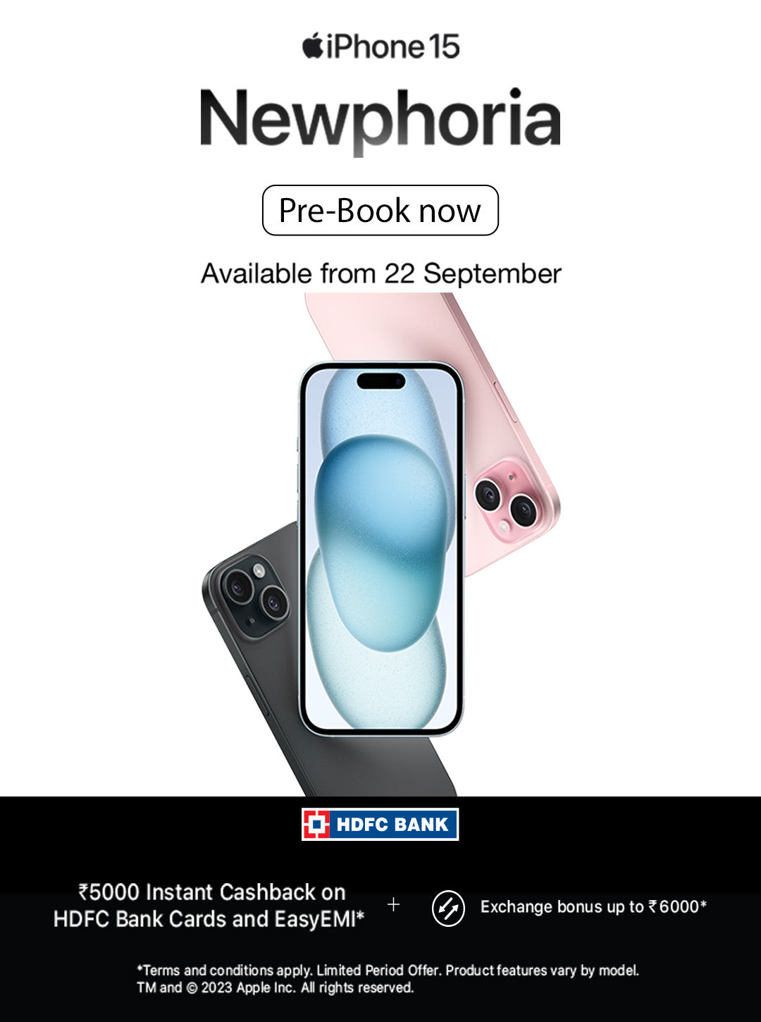 B New Mobiles Electronics store nearby Buy Mobiles Online BNewmobiles