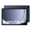 Samsung Galaxy Tab A9+ (8GB RAM, 128GB Storage, 5G)