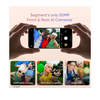 Realme 15T 5G Smartphone ( 12 GB + 256 GB )