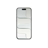 Apple iPhone 17 Air – 6.5