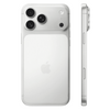 Apple iPhone 17 Pro Max – 6.9