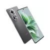 OPPO Reno 11 5G Rock Grey