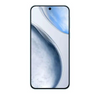 VIVO X200 FE 5G – Luxe Grey | 12GB RAM | 256GB Storage