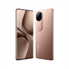 Vivo V40e 5G (Royal Bronze)