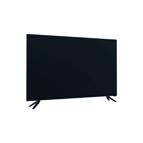 Cellecor TV E-32Z (32 inch) - Smart LED TV with HD Display