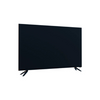 Cellecor TV E-32Z (32 inch) - Smart LED TV with HD Display