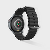 CELLECOR SMARTWATCH M7 PRO