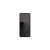 Samsung Galaxy Z Flip7 5G ( Jet Black, 12GB-256GB )