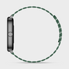 CELLECOR SMARTWATCH M10