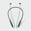 Cellecor NK-3 Wireless Neckband | 25 H Playback